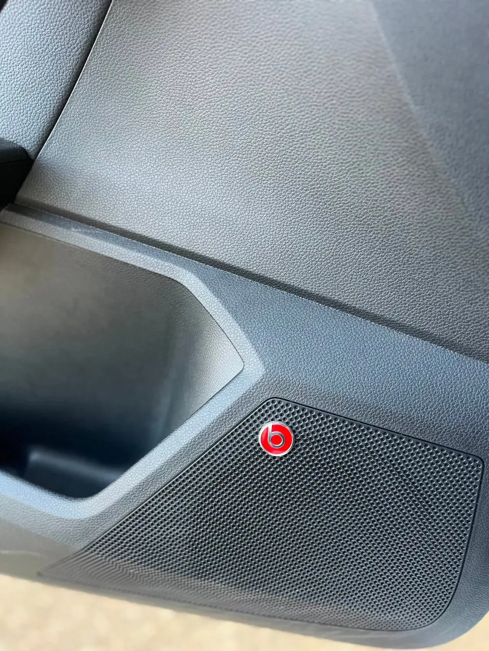 SEAT Ibiza 1.0 TSI FR/pano/led/virtual/beats/alcantara uit 2019, foto 14