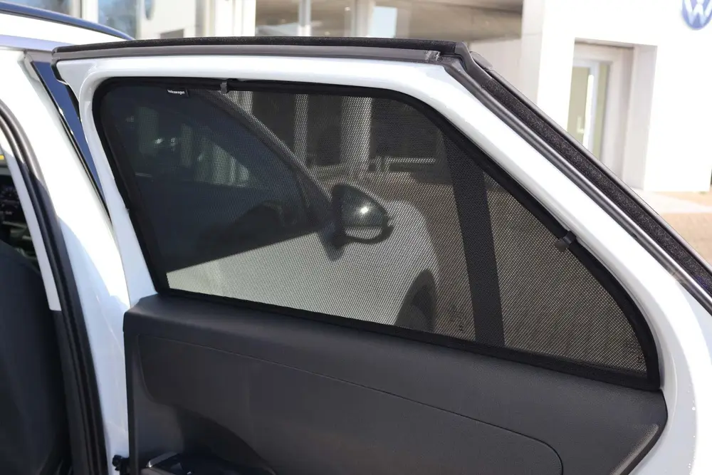 Volkswagen T-Roc 1.5 eTSI 116pk DSG Life First Edition | Sto uit 2025, foto 17