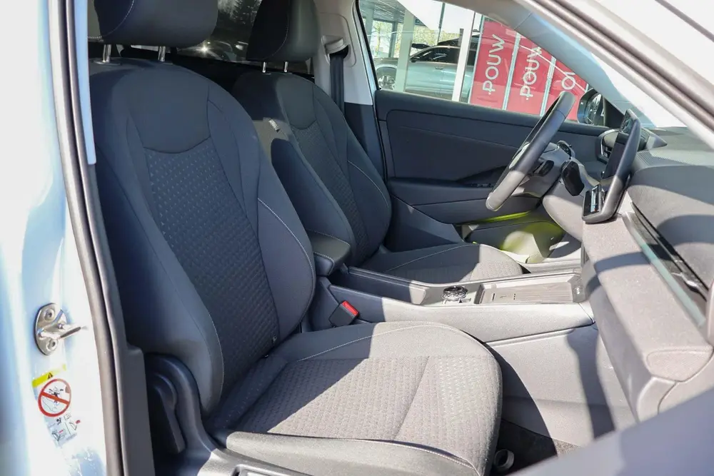 Volkswagen T-Roc 1.5 eTSI 116pk DSG Life First Edition | Sto uit 2025, foto 4