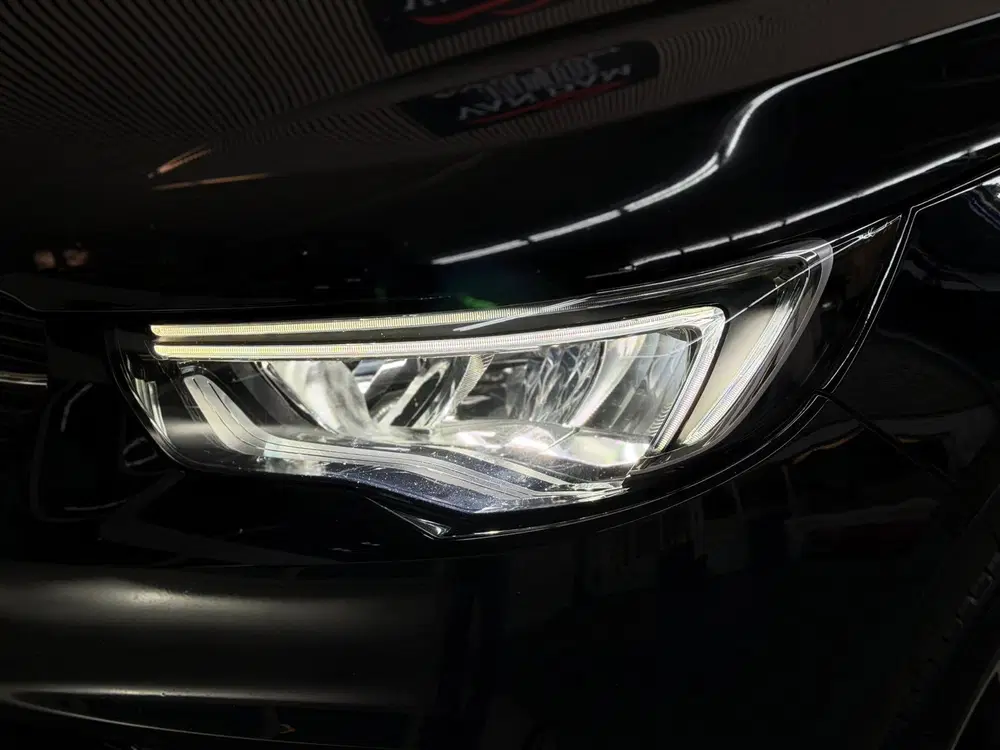 Opel Grandland X 1.2 Turbo Innovation 2020 LED TREKHAAK CAM uit 2020, foto 3