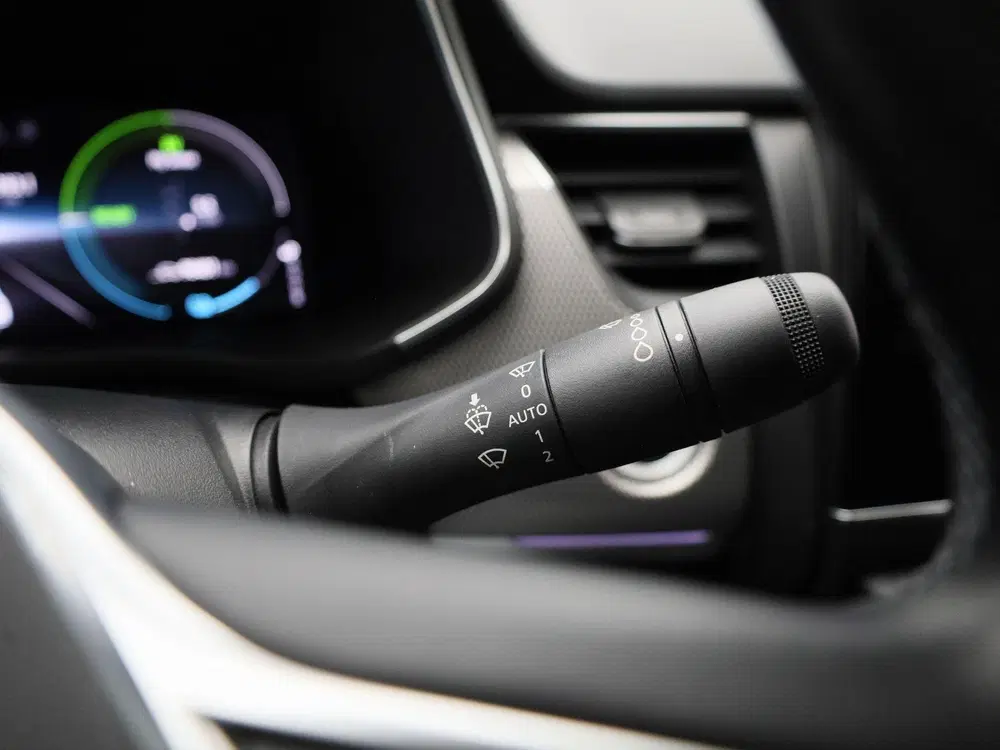 Renault Arkana 1.6 E-Tech hybrid 145 techno uit 2023, foto 20