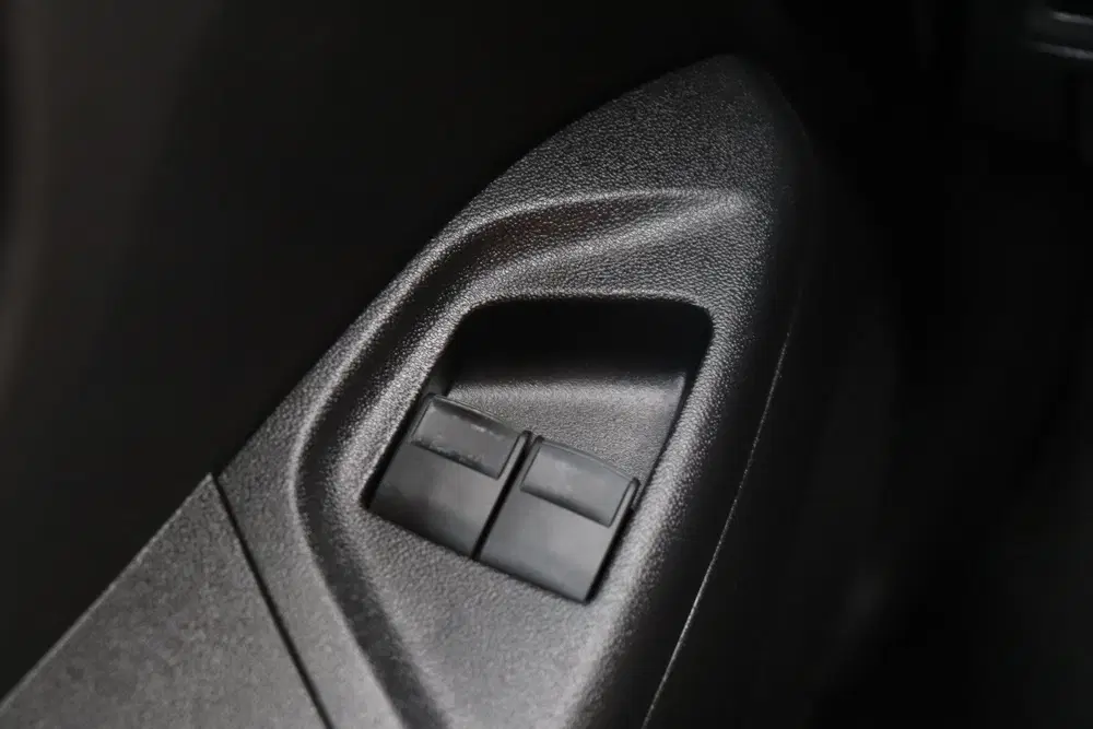 Citroën C1 1.0 VTi Feel Pack-Comfort Bluetooth DAB Ge uit 2020, foto 16