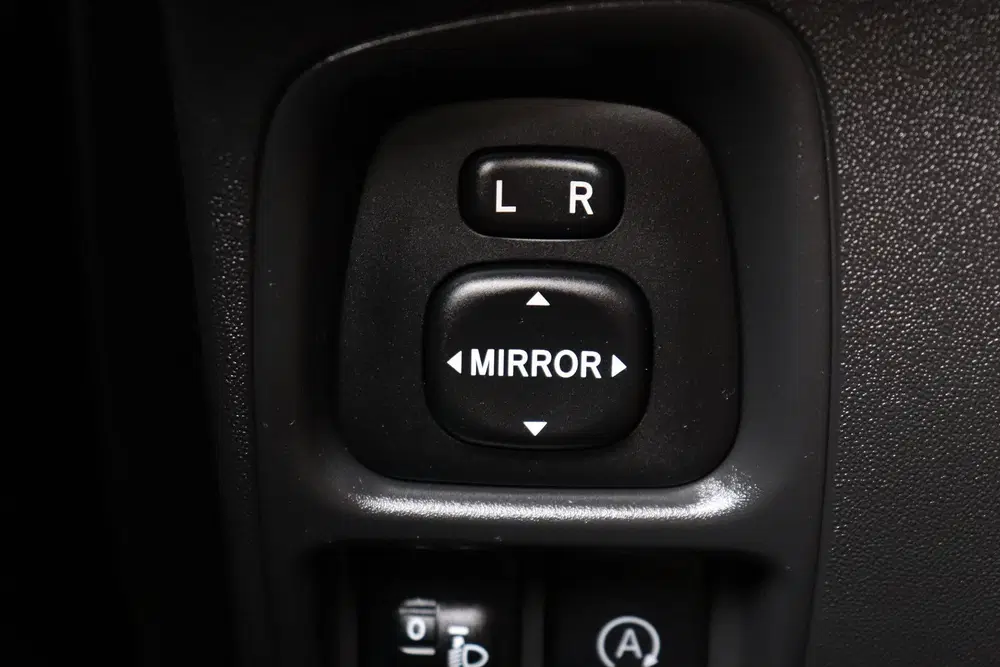 Citroën C1 1.0 VTi Feel Pack-Comfort Bluetooth DAB Ge uit 2020, foto 17