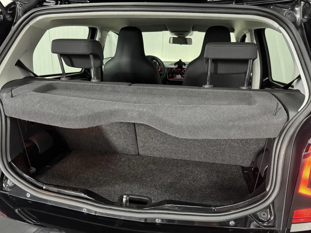 Volkswagen Up! 1.0 5-DRS AIRCO 1STE.-EIGEN. PHONE uit 2021, foto 14