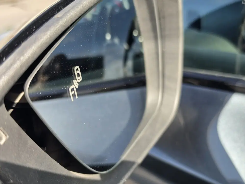 Cupra Ateca 2.0 TSI 4DRIVE uit 2019, foto 20
