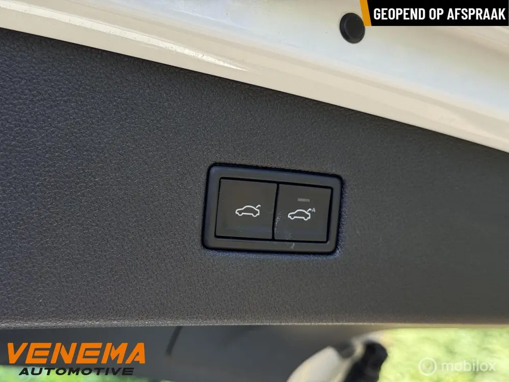 Volkswagen Tiguan Vw Tiguan 1.5 TSI ACT DSG R-Line | Panodak | Virtual Cockpit uit 2019, foto 17