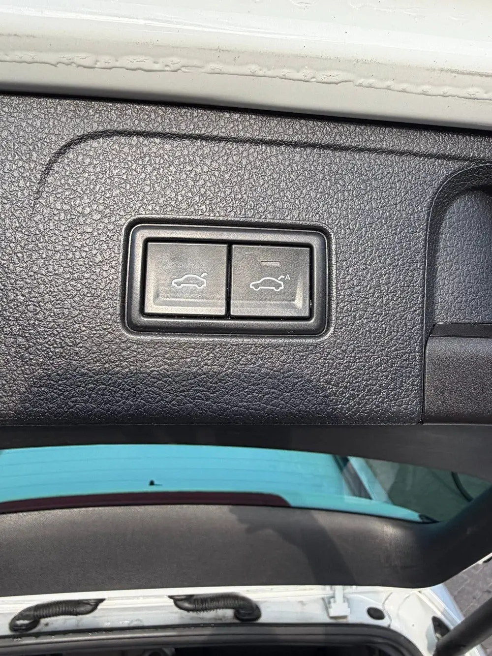 Volkswagen Passat Variant Passat 1.4 TSI Phev 218pk 6-DSG 2021 Wit uit 2021, foto 12
