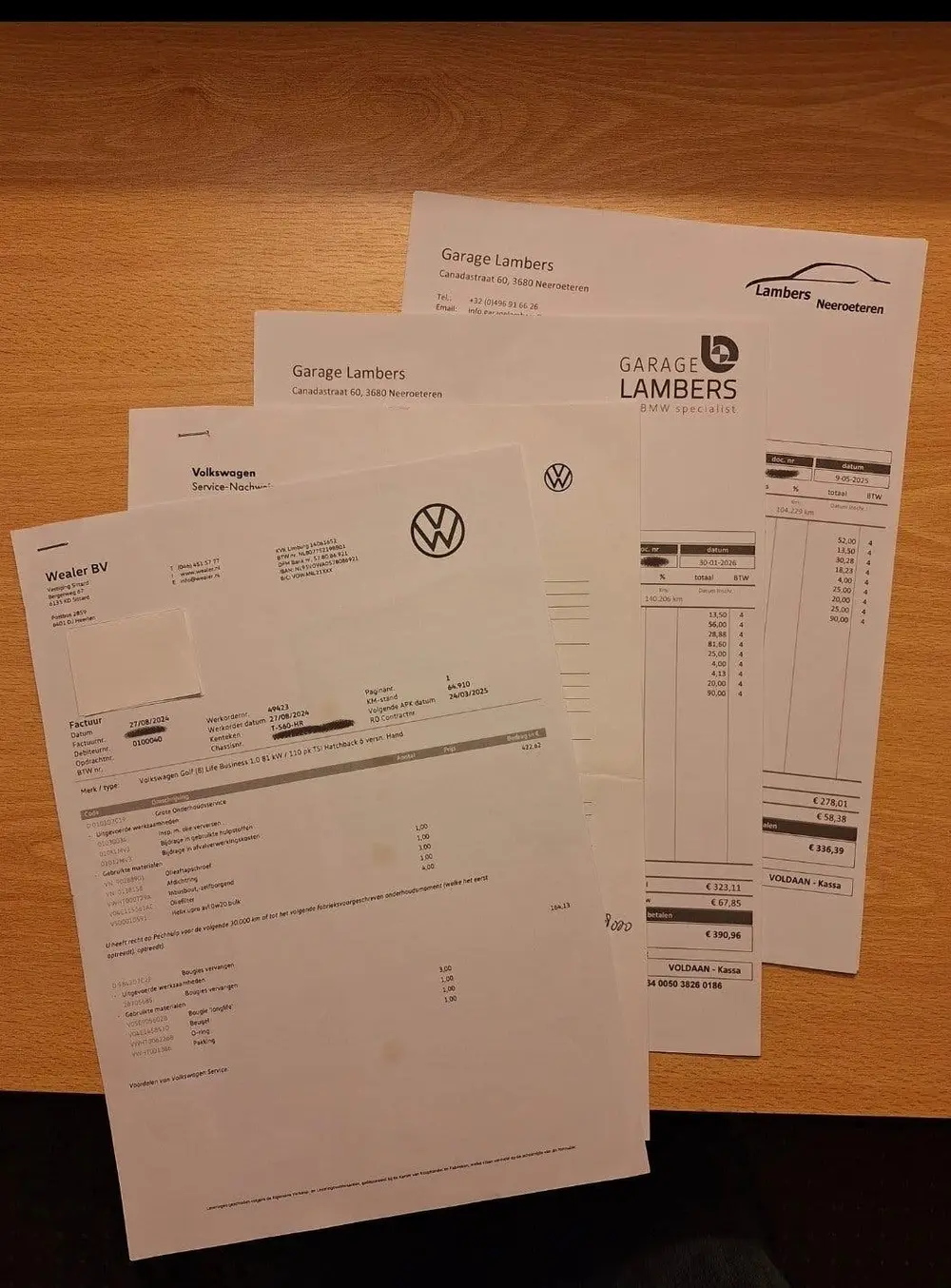 Volkswagen Golf 8 1.0 TSI 110pk, HarmanKardon, Stoeverw, AC uit 2021, foto 8