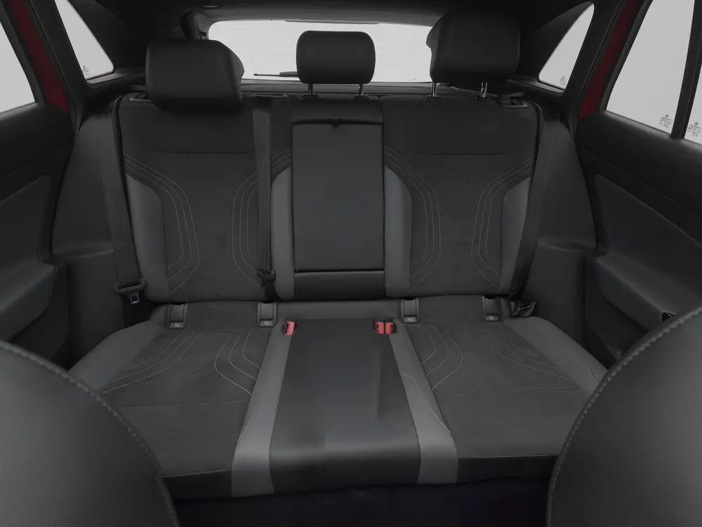Volkswagen ID.4 Pure 52 kWh 170pk | SoH 92% | Panoramadak | uit 2022, foto 12
