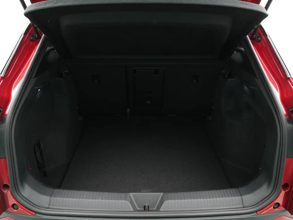 Volkswagen ID.4 Pure 52 kWh 170pk | SoH 92% | Panoramadak | uit 2022, foto 20