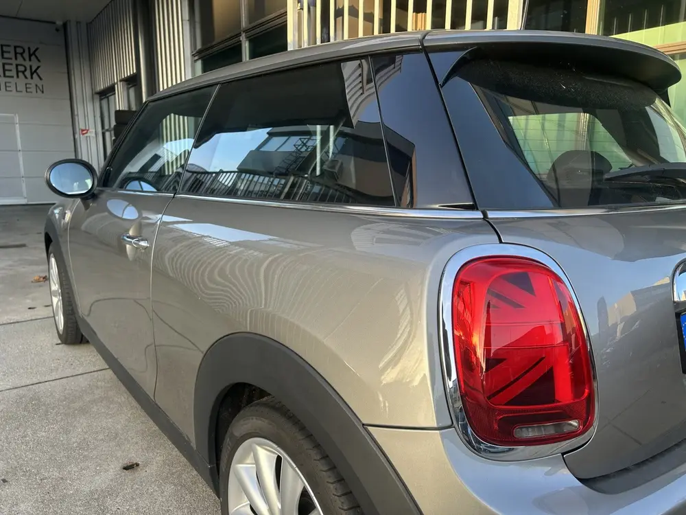Mini One 1.5 One Chili uit 2020, foto 8