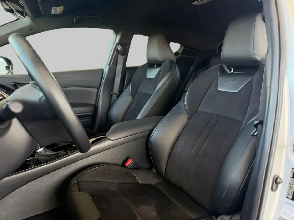 Toyota C-Hr 1.8 Hybrid Dynamic Sport (NL-auto, Goed OndH, Na uit 2019, foto 4