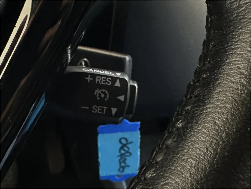 Toyota Aygo 1.0 VVT-i x-play limited | NL | 2 Eig | Camera | uit 2019, foto 16