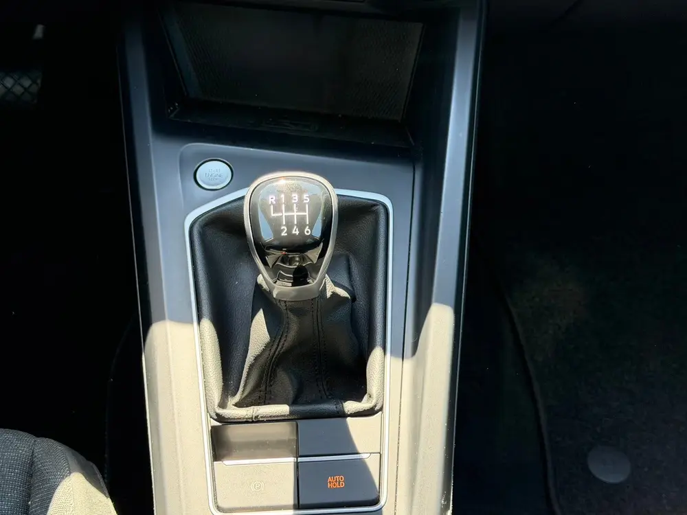 Volkswagen Golf VWGolf 1.5 TSI 130pk sfeerverlichting/ACC LED Grill Ambient uit 2020, foto 14