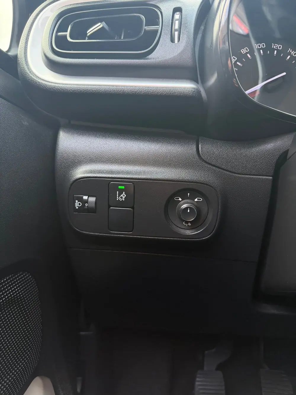 Citroën C3 Citroen C3 1.2 PureTech Airco|Cruisec|Pdc|Navi|Nap uit 2019, foto 10
