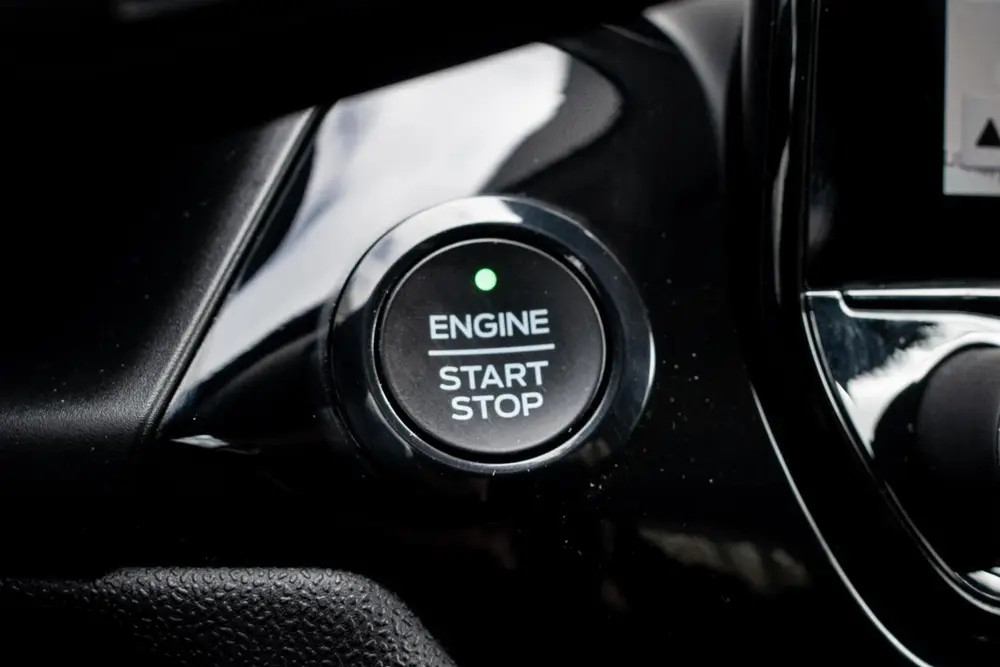 Ford Fiesta 1.0 EcoBoost Titanium|1e EIGENAAR|CLIMATE|KEYLES uit 2019, foto 17