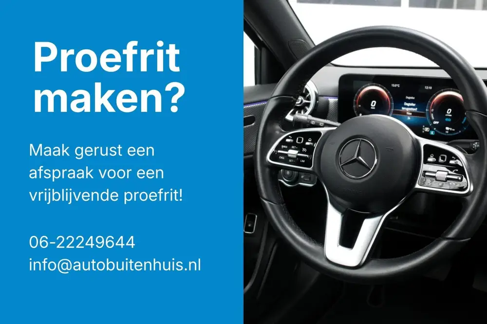 Ford Fiesta 1.0 EcoBoost Titanium|1e EIGENAAR|CLIMATE|KEYLES uit 2019, foto 19
