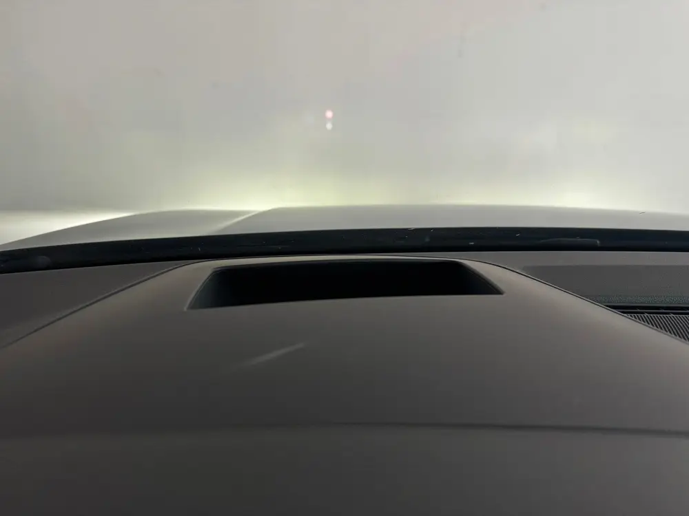 Volkswagen GOLF 2.0 TSI GTI Pano|HuD|H/K|Keyless|Blindspot|A uit 2021, foto 12