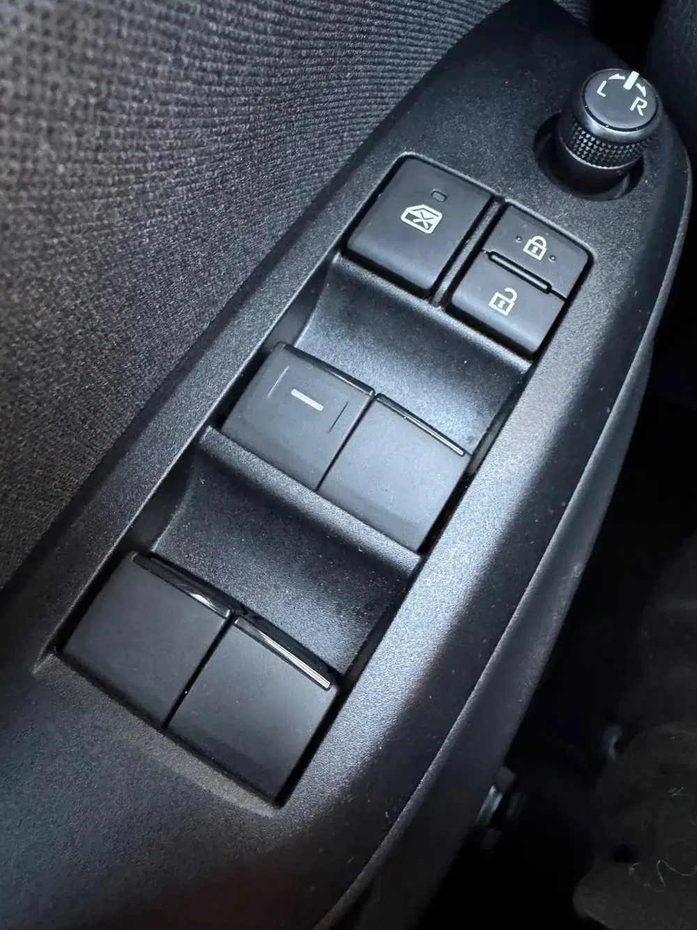 Toyota Yaris 1.5 Hybrid 115 Dynamic uit 2025, foto 20