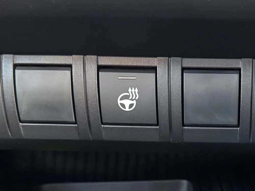 Toyota C-Hr 2.0 Plug-in Hybrid 220 Dynamic uit 2026, foto 14