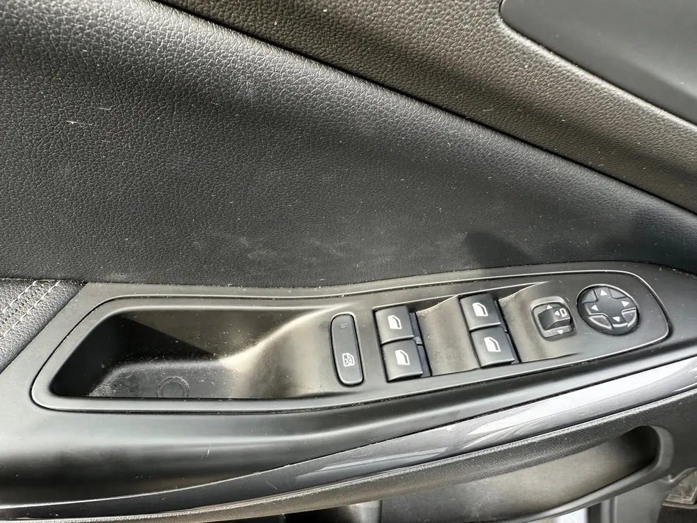 Opel Grandland X 1.2 Turbo 120 Jaar Edition I Navi I Cruise uit 2019, foto 12