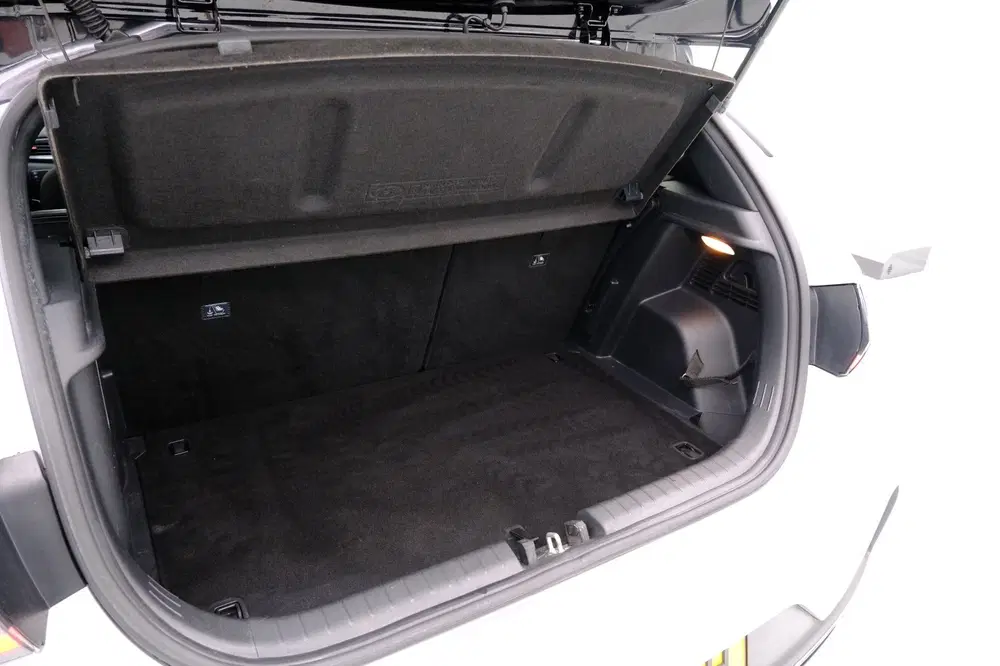 Hyundai i20 1.0 T-GDI N Line Airco uit 2021, foto 11