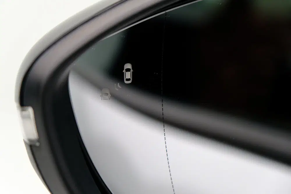 Hyundai i20 1.0 T-GDI N Line Airco uit 2021, foto 18