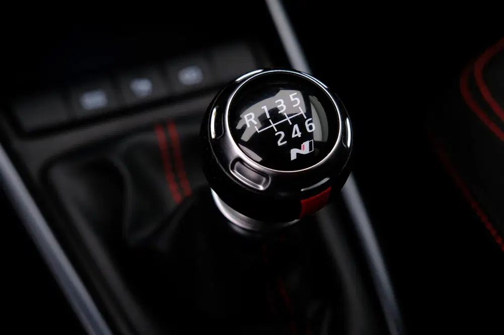 Hyundai i20 1.0 T-GDI N Line Airco uit 2021, foto 19