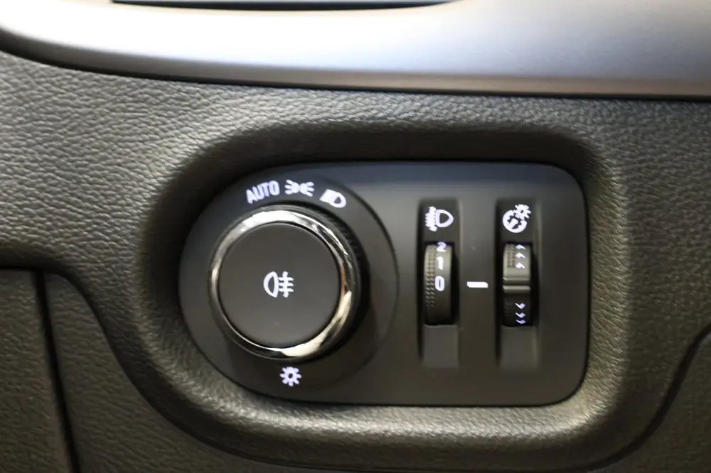 Opel Astra Sports Tourer 1.0 Turbo 120 Jaar Edition |Carplay uit 2019, foto 15