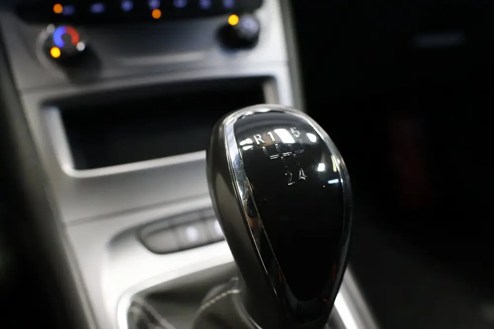 Opel Astra Sports Tourer 1.0 Turbo 120 Jaar Edition |Carplay uit 2019, foto 16