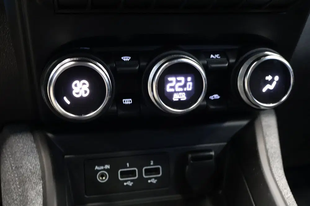 Renault ZOE R135 Intens 52 kWh SOH 92% uit 2021, foto 8