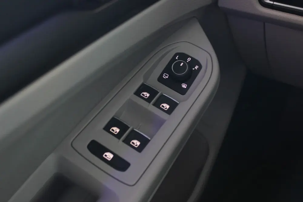 Volkswagen Golf 1.5 eTSI Style Head-Up | Alcantara | DCC | S uit 2020, foto 20