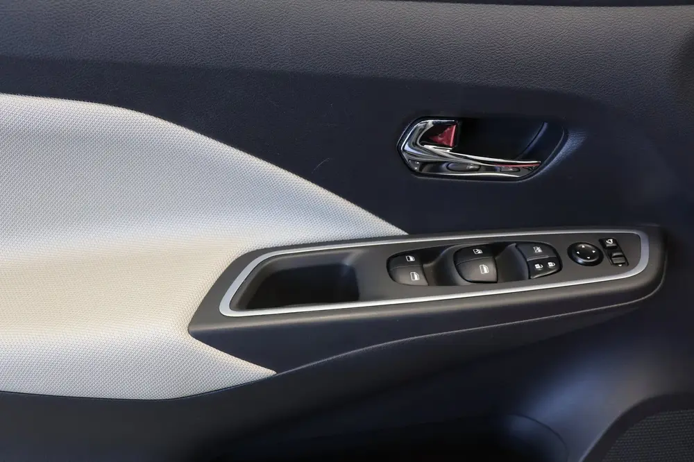Nissan Micra 1.0 IG-T N-Connecta |Carplay|Camera uit 2019, foto 19