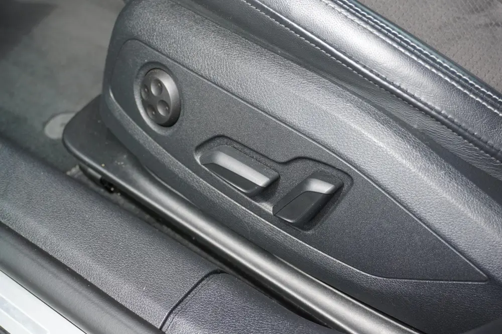 Audi A5 45 TFSI Quattro S-Line 245pk Panodak uit 2019, foto 10
