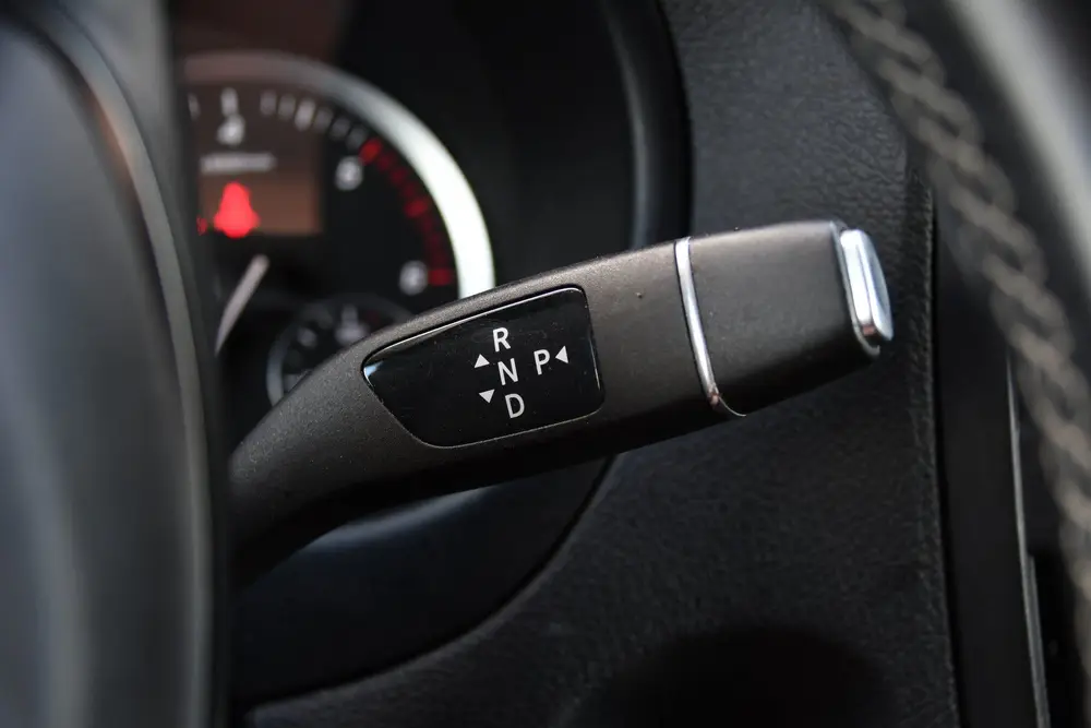 Mercedes-Benz Vito 114 CDI L2 PB Edition Camera uit 2019, foto 17