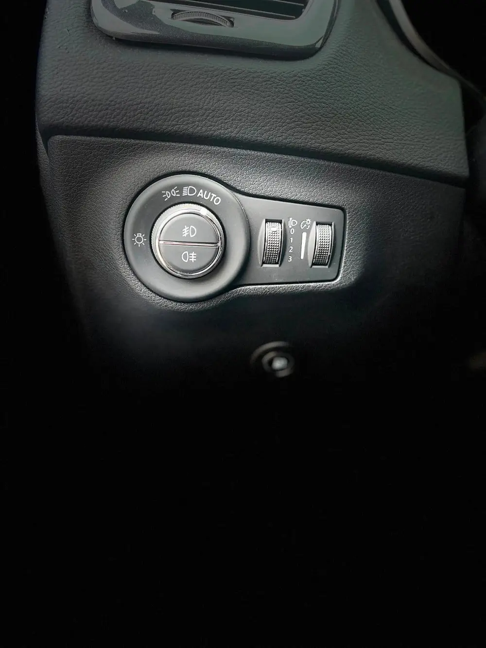 Jeep Compass 4xe 190 Plug-in Hybrid Electric Limited Busines uit 2020, foto 11