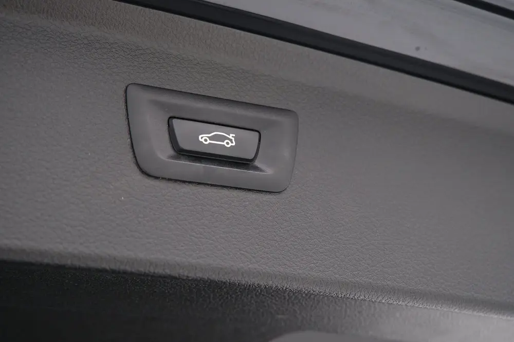 BMW 2-Serie 218i Executive Cam|Clima|LED uit 2019, foto 12