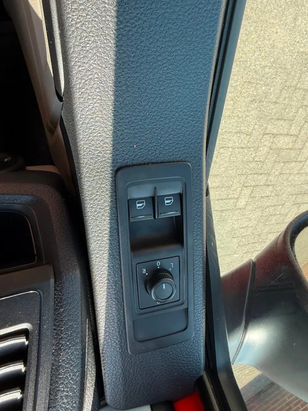 Volkswagen Transporter 2.0 TDI L1H1 euro 6 2x schuifdeur 3-z uit 2019, foto 16