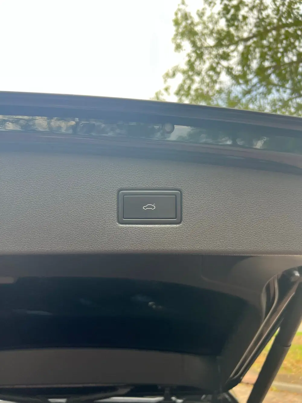 Volkswagen Tiguan 1.5 TSI ACT 150pk DSG 2020 Zwart uit 2020, foto 18