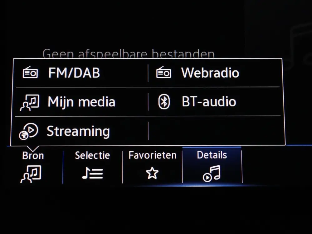 Volkswagen Polo 1.0 TSI Life | Navigatie | Parkeerhulp | Car uit 2022, foto 20