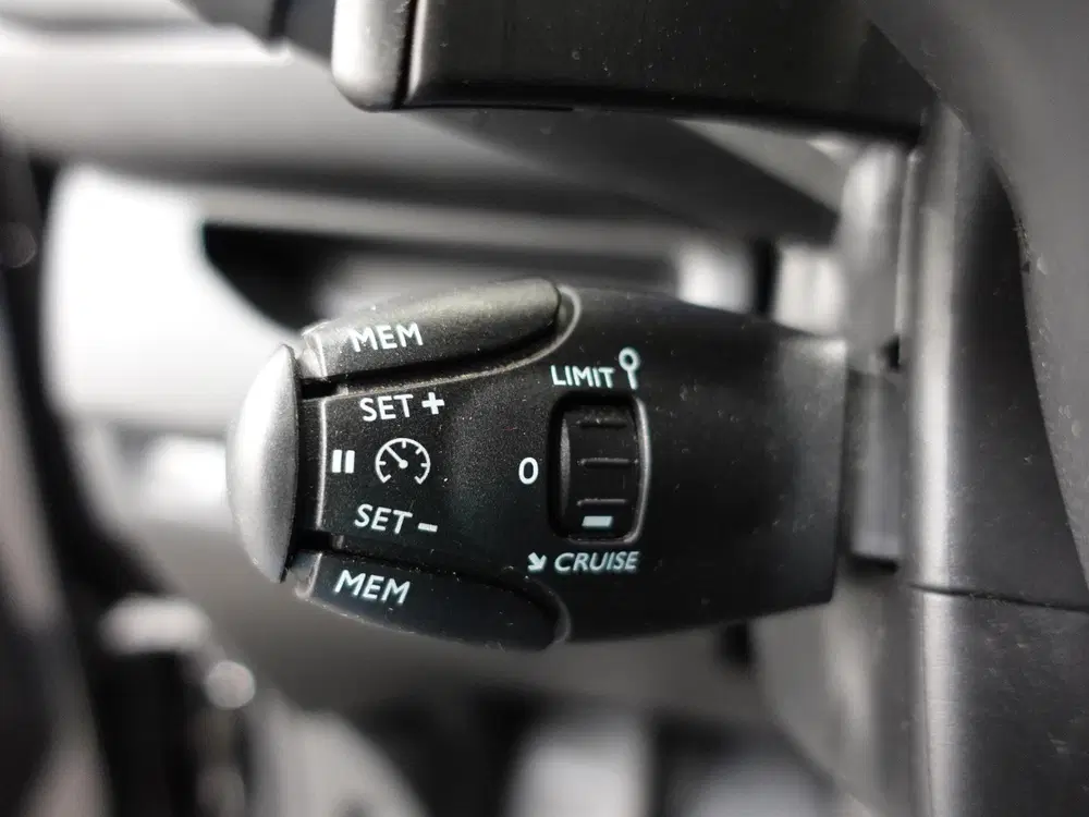 Opel Vivaro 2.0 BlueHDi 145PK L3 Automaat Airco Naviga uit 2023, foto 16