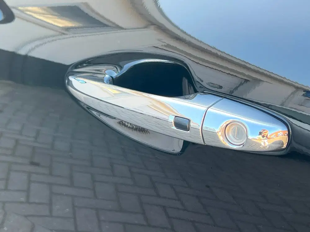 Kia Niro DynamicPlusLine 39 kWh uit 2021, foto 10