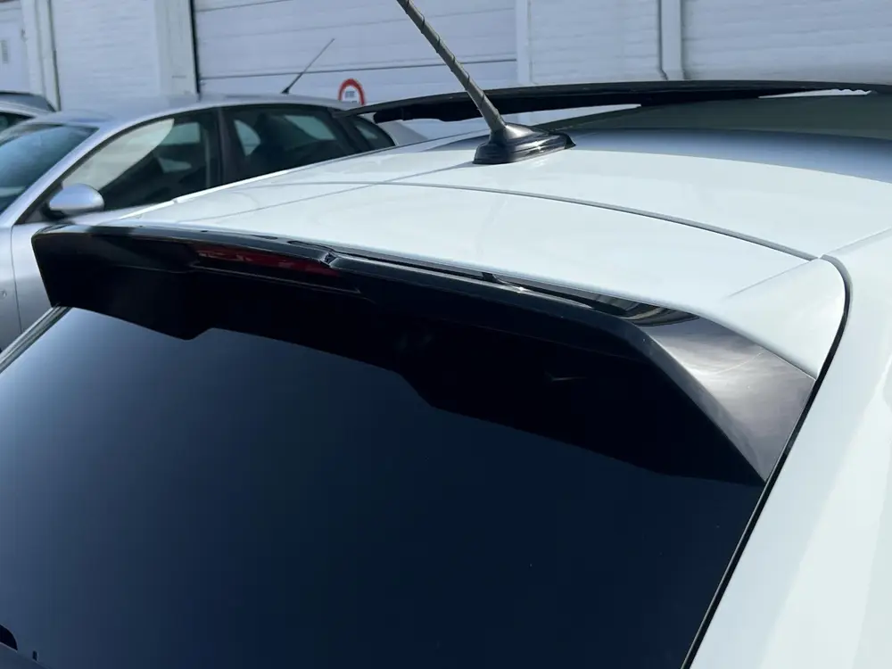 Volkswagen Polo 1.0 TSI R-Line 116PK|Automaat|Pano|IQ|Camera uit 2025, foto 15