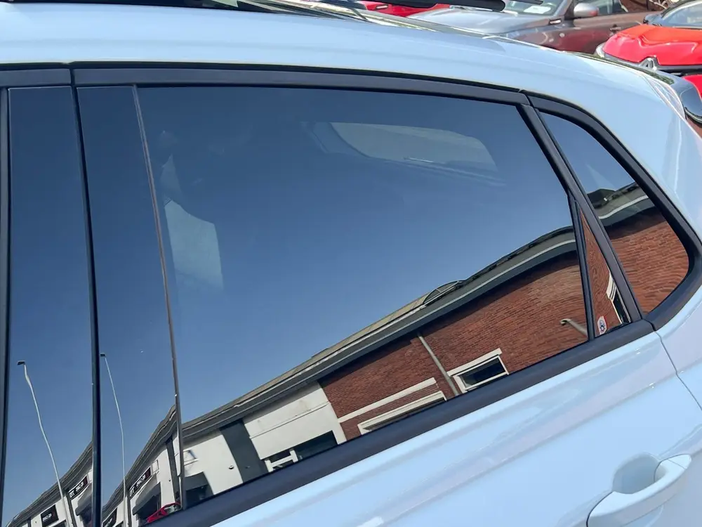 Volkswagen Polo 1.0 TSI R-Line 116PK|Automaat|Pano|IQ|Camera uit 2025, foto 17