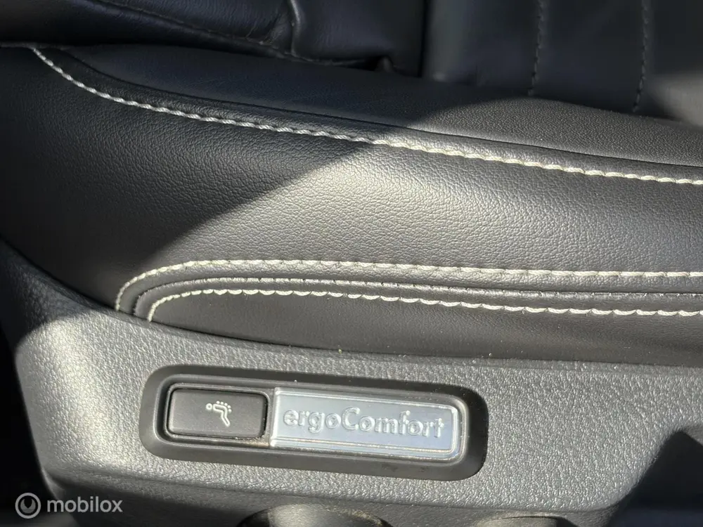 Volkswagen Passat Variant Passat 1.4 GTE - Full options - Nieuwstaat! - BTW uit 2020, foto 18