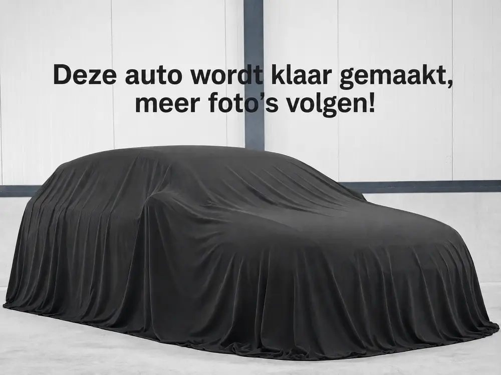 Volkswagen Polo 2.0 TSI GTI | Panoramadak | Dealer onderhoud uit 2020, foto 2
