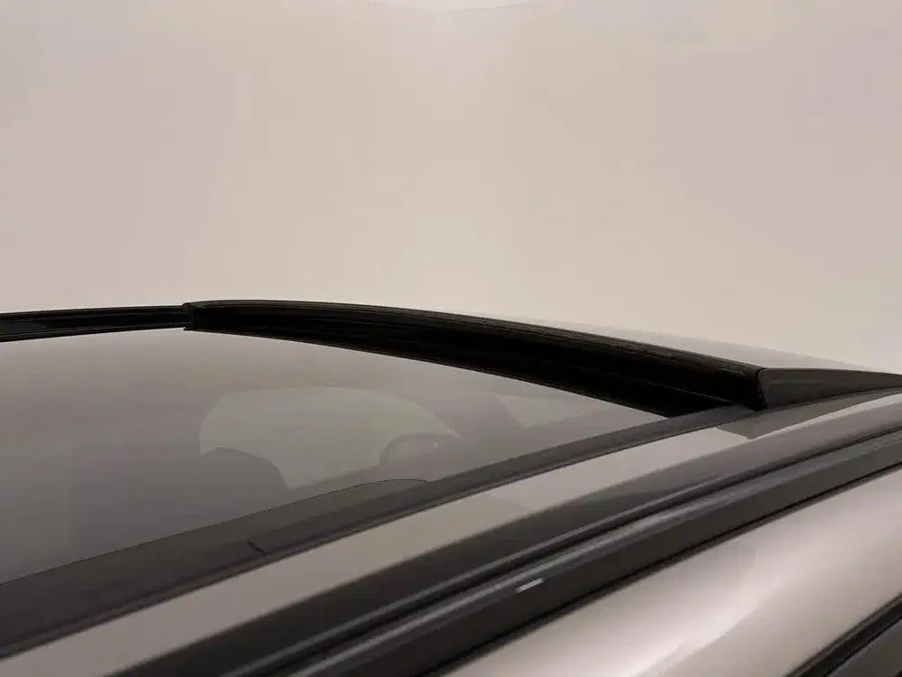 BMW iX3 Executive 80 kWh M-Sport uit 2022, foto 17