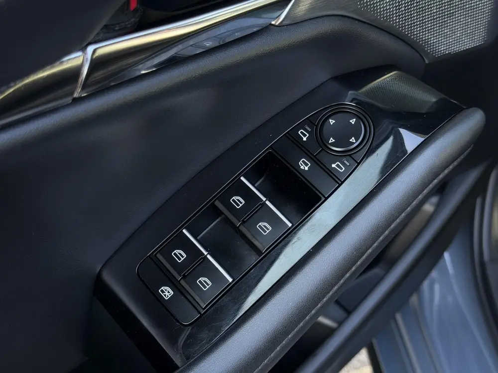 Mazda 3 2.0 e-SkyActiv-G M Hybrid 122 Comfort met uit 2020, foto 15