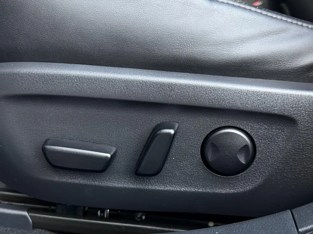 Mazda 3 2.0 e-SkyActiv-G M Hybrid 122 Comfort met uit 2020, foto 19
