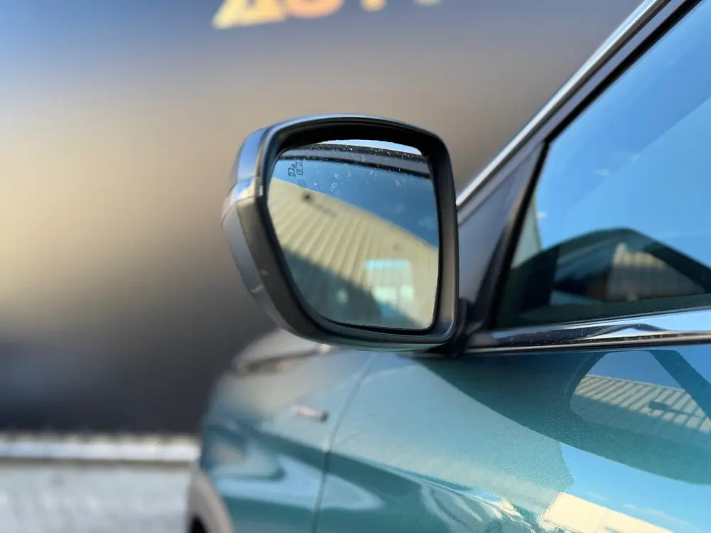 Peugeot 5008 1.6 PureTech GT-Line 7p Automaat Camera Carplay uit 2019, foto 10